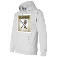 Viking  Retro Tumblr Champion Hoodie | Artistshot