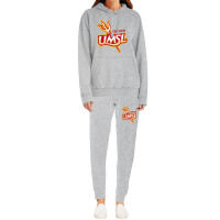 Umsl Tritons Hoodie & Jogger Set | Artistshot