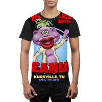 Limited Edition Peanut Knoxville, Tn Graphic T-shirt | Artistshot