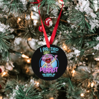 Trending Peanut Las Vegas, Nv Ornament | Artistshot