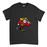 Vancouver Canadians Classic T-shirt | Artistshot