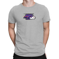 Winston Salem Dash T-shirt | Artistshot