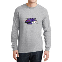 Winston Salem Dash Long Sleeve Shirts | Artistshot