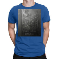 Web Of The Norns  Cool Cute T-shirt | Artistshot