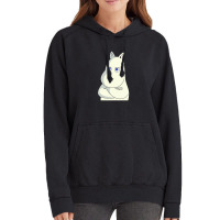 Moomin Vintage Hoodie | Artistshot