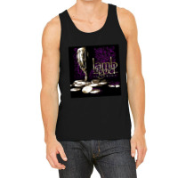 Sacrament Tank Top | Artistshot