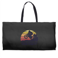 Arkansas Mountain Biking Weekender Totes | Artistshot