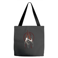 Pyramid Head  Pyramid Schemes 1 Tote Bags | Artistshot