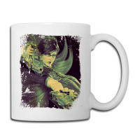 Bayonetta Coffee Mug | Artistshot