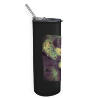 Bayonetta Skinny Tumbler | Artistshot