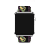 Bayonetta Apple Watch Band | Artistshot