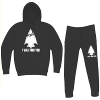 Arrowhead Tip Hunting School Arrowhead Collector-ejkjh Hoodie & Jogger Set | Artistshot