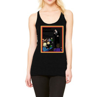 Limited Edition Street Smarts Racerback Tank | Artistshot