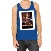 Wild Viking  Trending Hippie Tank Top | Artistshot