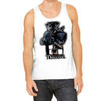 Tales From The Dark Side 1 Tank Top | Artistshot