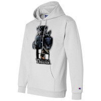 Tales From The Dark Side 1 Champion Hoodie | Artistshot