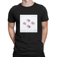 Kings Of Leon Walls 1 T-shirt | Artistshot