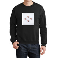 Kings Of Leon Walls 1 Crewneck Sweatshirt | Artistshot