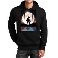 One Pieece Manga 4 Unisex Hoodie | Artistshot