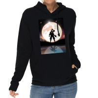 One Pieece Manga 4 Lightweight Hoodie | Artistshot