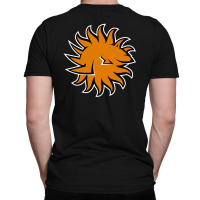 Arizona Sundogs T-shirt | Artistshot