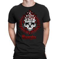 Amorphis Tales From The Thousand Lakes T-shirt | Artistshot