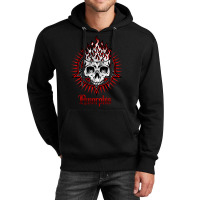 Amorphis Tales From The Thousand Lakes Unisex Hoodie | Artistshot