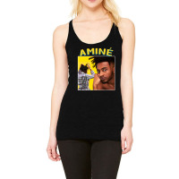 Amine Racerback Tank | Artistshot