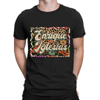 Beautiful Flowers Quest Enrique Proud Name T-shirt | Artistshot