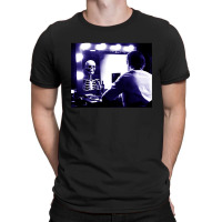 Special Present Kings Of Leon White Gifts Movie Fans 1 T-shirt | Artistshot