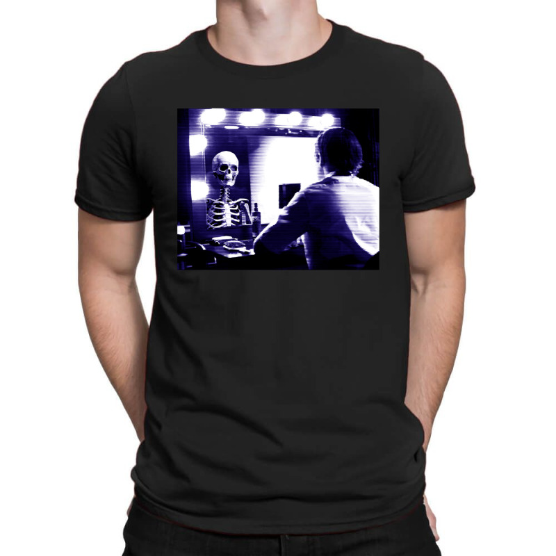 Special Present Kings Of Leon White Gifts Movie Fans 1 T-shirt | Artistshot