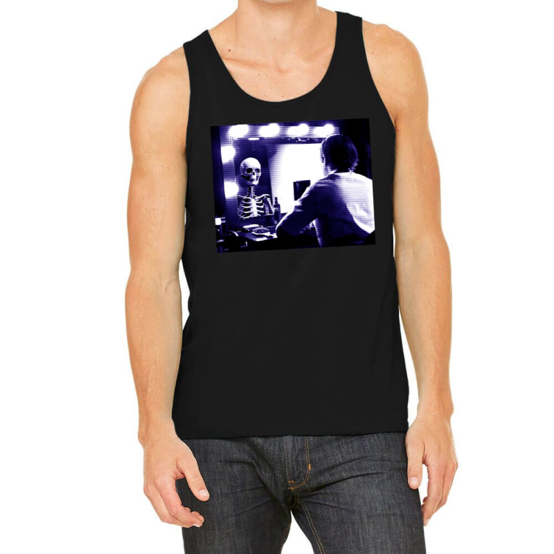 Special Present Kings Of Leon White Gifts Movie Fans 1 Tank Top | Artistshot