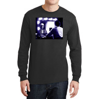 Special Present Kings Of Leon White Gifts Movie Fans 1 Long Sleeve Shirts | Artistshot