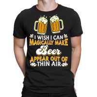 Beer Brewing House Brewer - Alcohol Brew Beer T-shirt | Artistshot