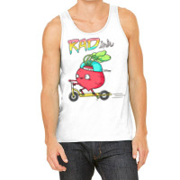 Ish Tank Top | Artistshot