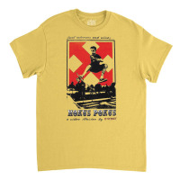 Hokus Pokus Classic T-shirt | Artistshot