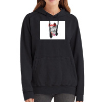 Japanese Geisha In Kimono Strolling In Kochi Japan Poster Cute Vintage Hoodie | Artistshot