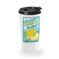 Ring Any Bells Essential Travel Mug | Artistshot