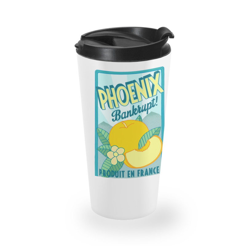 Ring Any Bells Essential Travel Mug | Artistshot