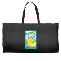 Ring Any Bells Essential Weekender Totes | Artistshot