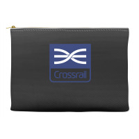 Crossrail Accessory Pouches | Artistshot