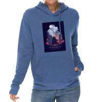 Eustass Kid One Piece Classic Lightweight Hoodie | Artistshot