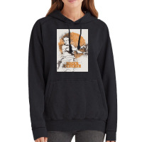 Roger Federer Vintage Hoodie | Artistshot