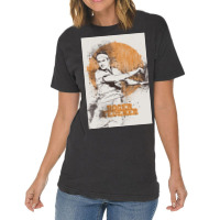 Roger Federer Vintage T-shirt | Artistshot