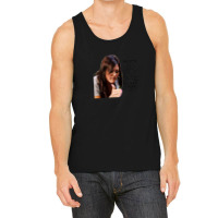 Jwoww Jersey Shore Tank Top | Artistshot