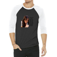 Jwoww Jersey Shore 3/4 Sleeve Shirt | Artistshot