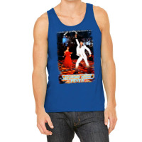 It's Saturday Night Fever Tank Top | Artistshot