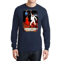 It's Saturday Night Fever Long Sleeve Shirts | Artistshot