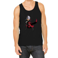 Vjoe Dante 1 Tank Top | Artistshot