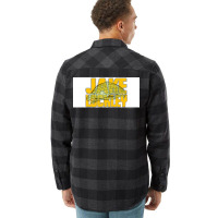 Jake Lockley Text X Cap X Moon Knight Xmk01 Poster Cute Flannel Shirt | Artistshot